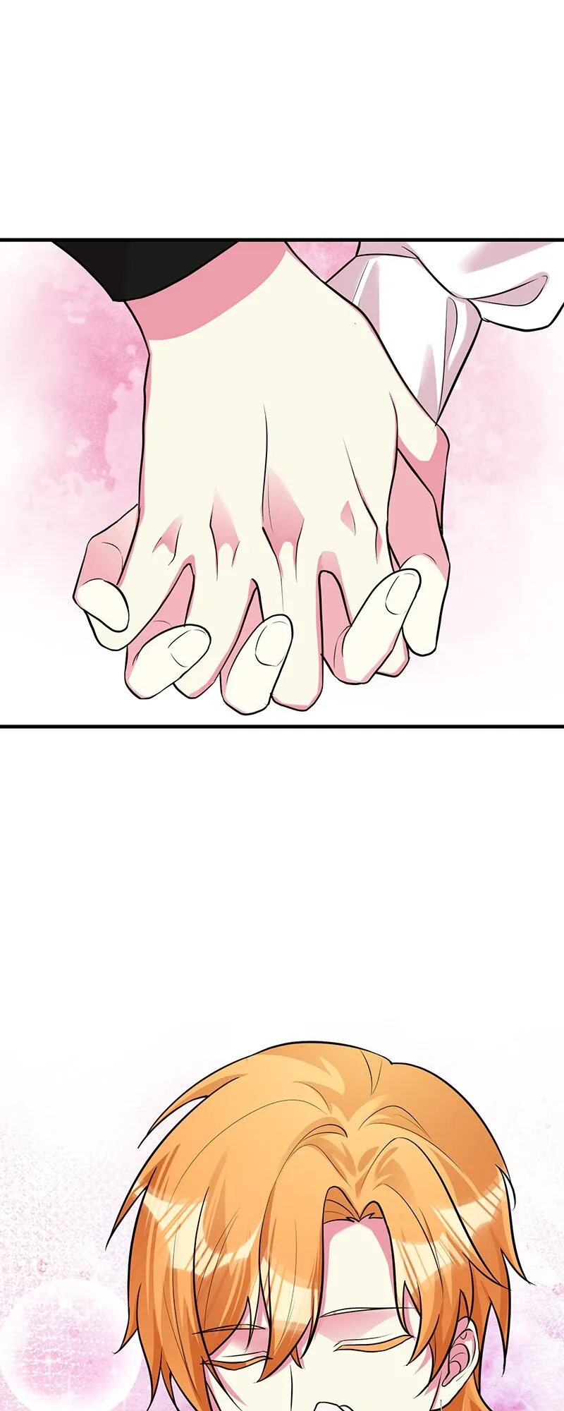 Even though I become a side character, I’m being adored by an overprotective duke Chapter 61 page 29