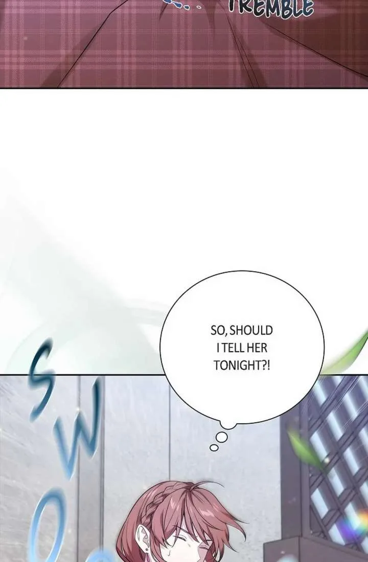 Don’t Look For Me Chapter 62 page 97