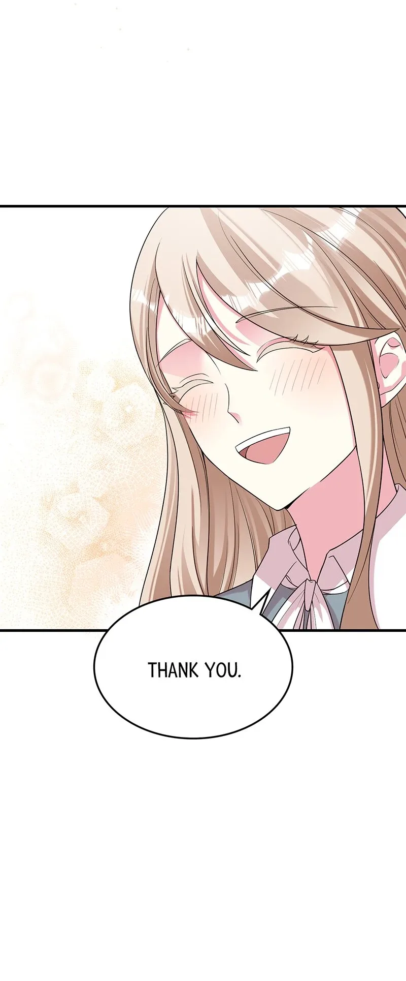 Even though I become a side character, I’m being adored by an overprotective duke Chapter 61 page 43