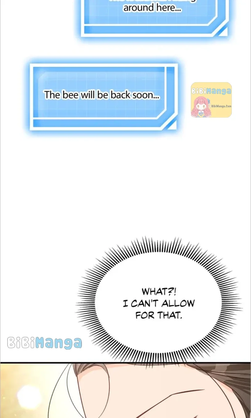 Terrarium Adventure Chapter 58 page 39