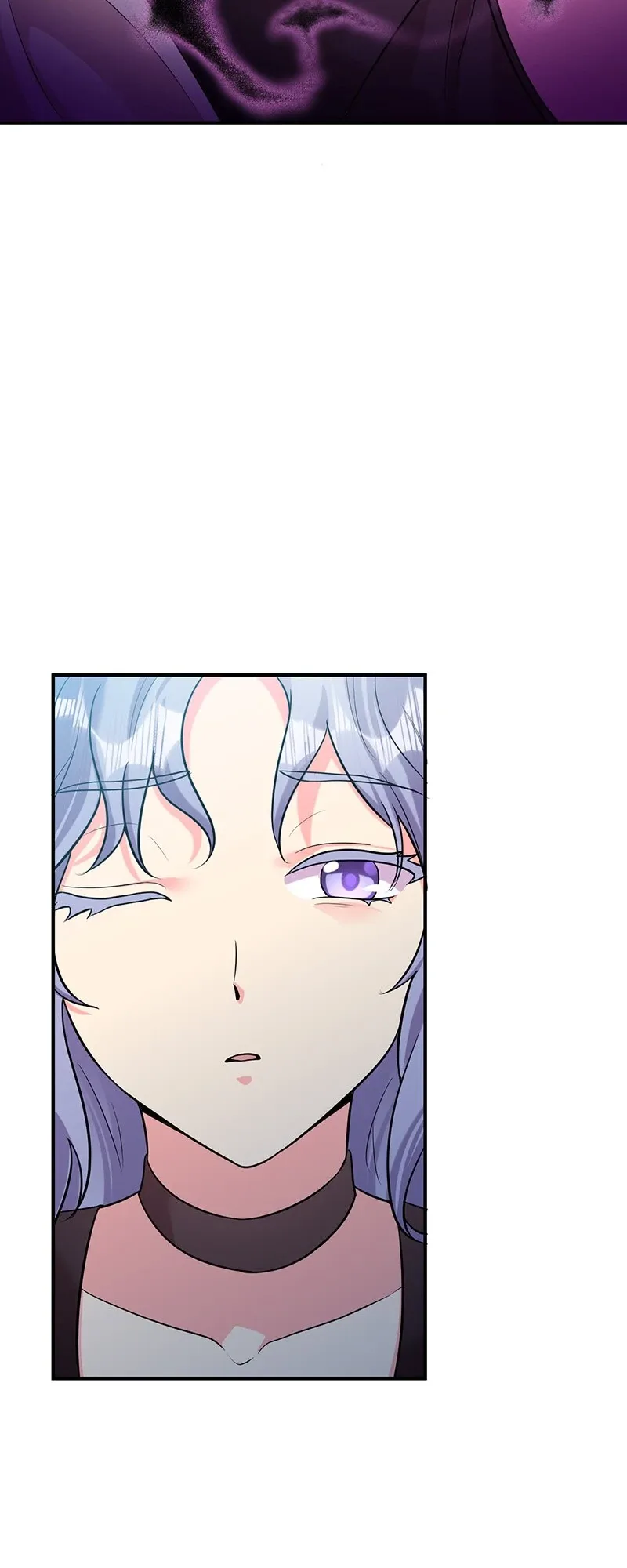 Even though I become a side character, I’m being adored by an overprotective duke Chapter 61 page 56