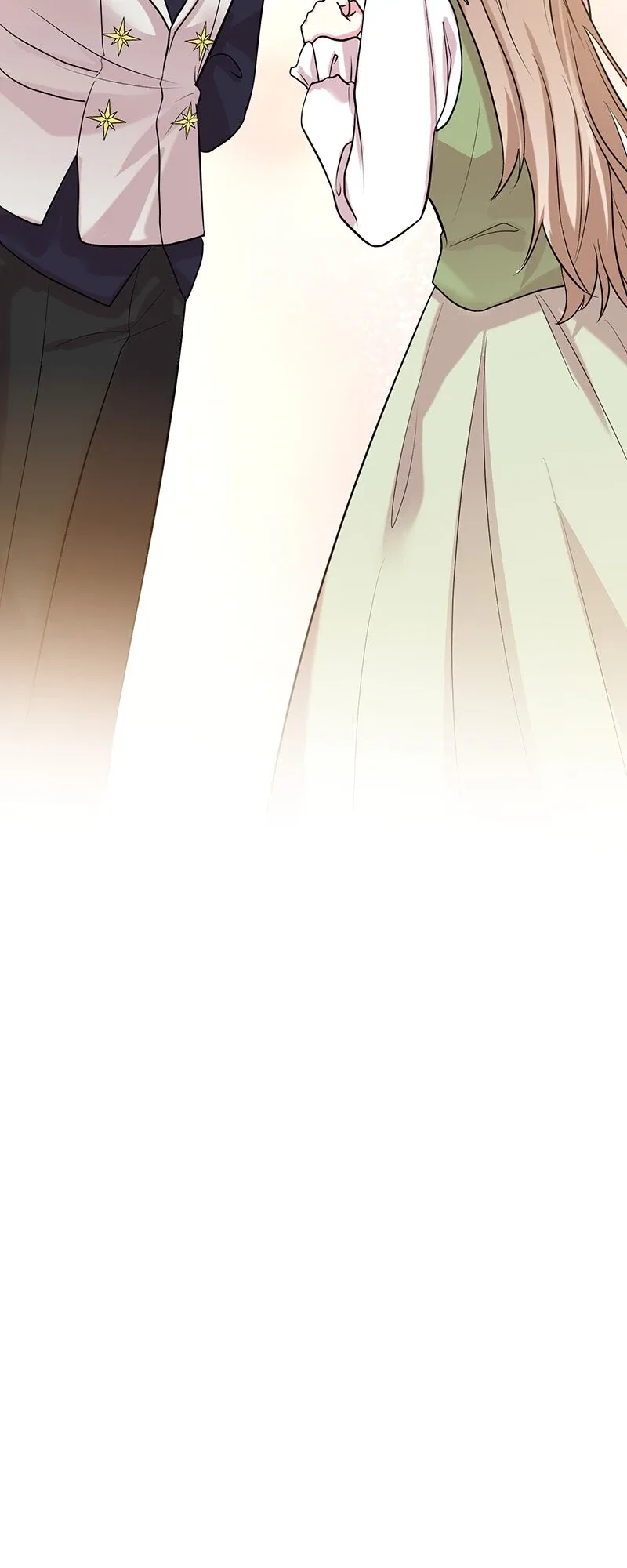Even though I become a side character, I’m being adored by an overprotective duke Chapter 61 page 52