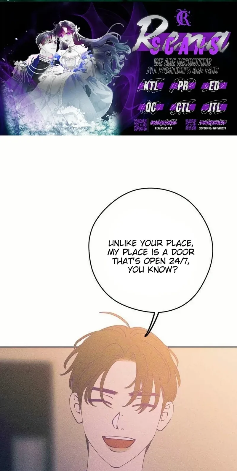 Youth Diary Chapter 62 page 2