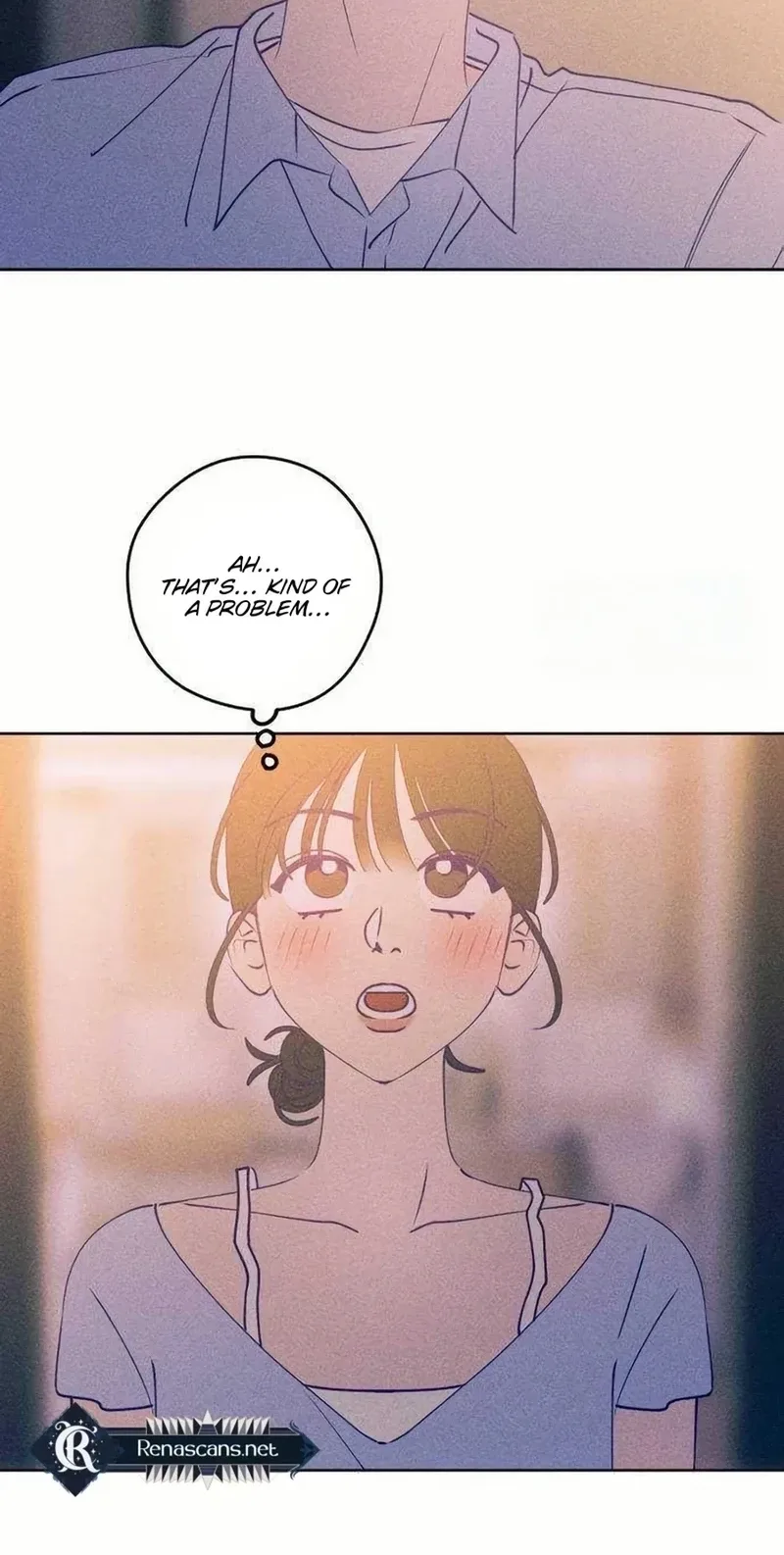 Youth Diary Chapter 62 page 3