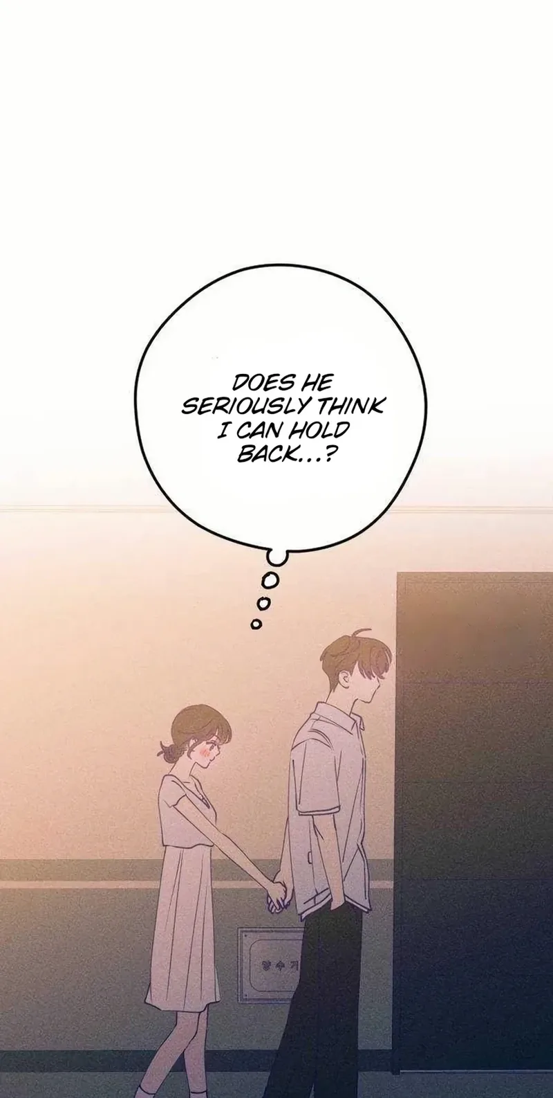 Youth Diary Chapter 62 page 4