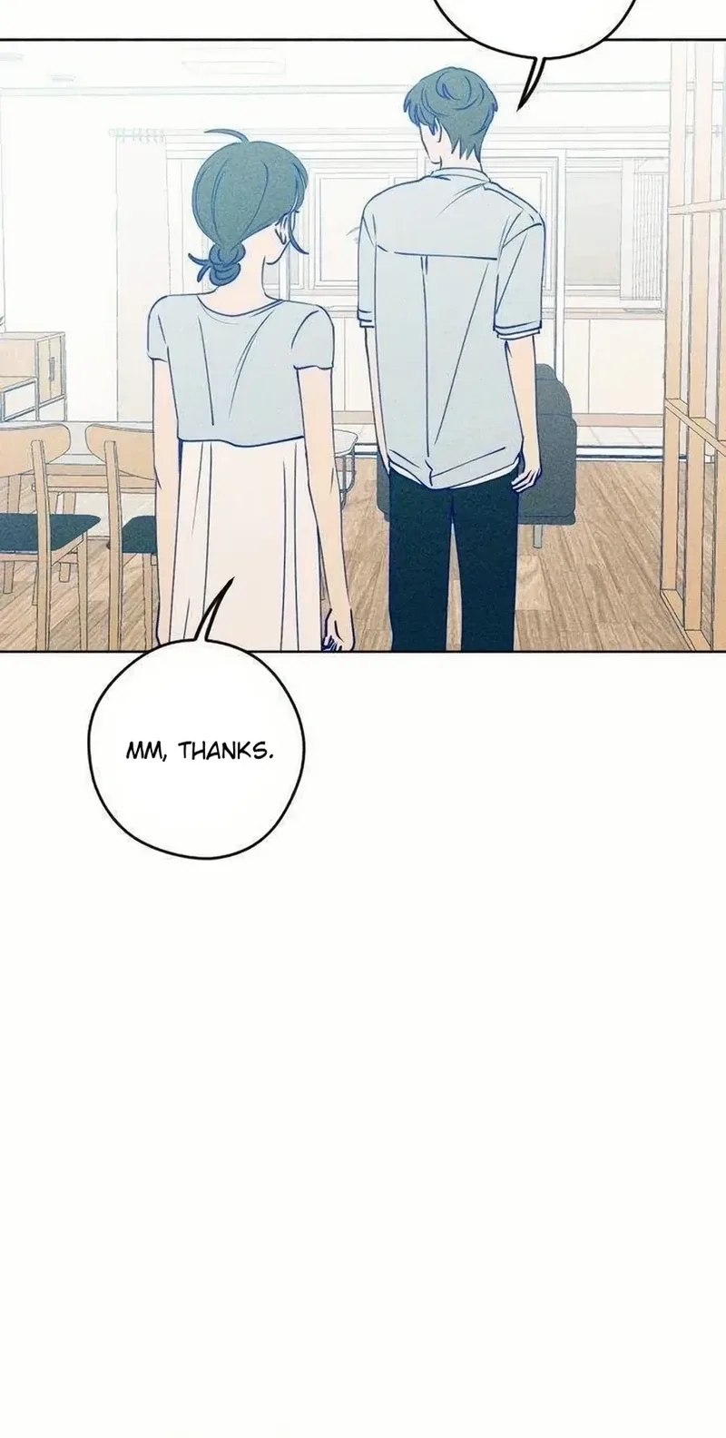 Youth Diary Chapter 62 page 7