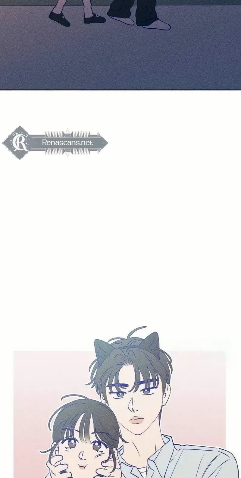 Youth Diary Chapter 62 page 5