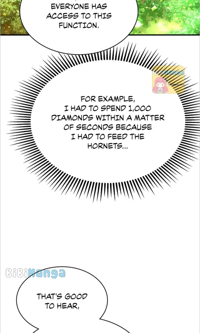 Terrarium Adventure Chapter 58 page 60