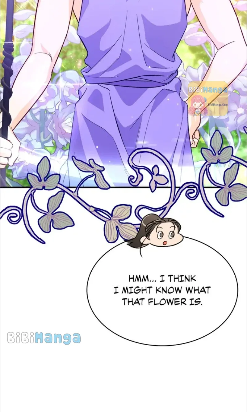 Terrarium Adventure Chapter 58 page 63