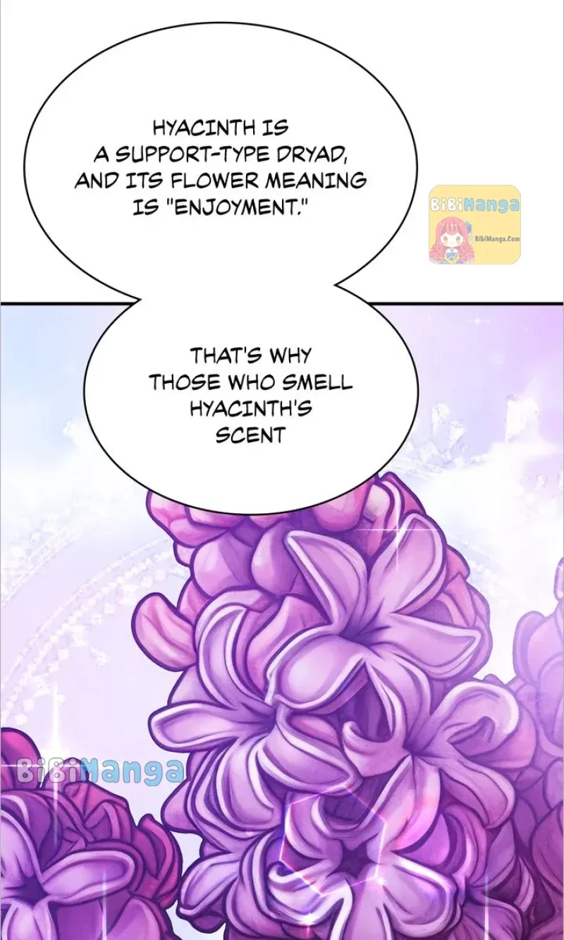 Terrarium Adventure Chapter 58 page 70