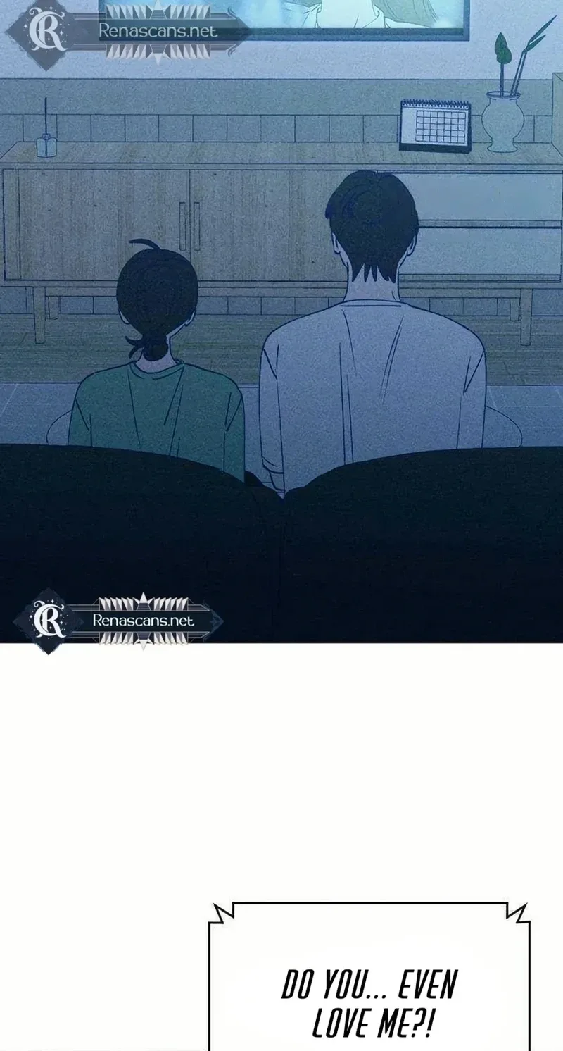 Youth Diary Chapter 62 page 19