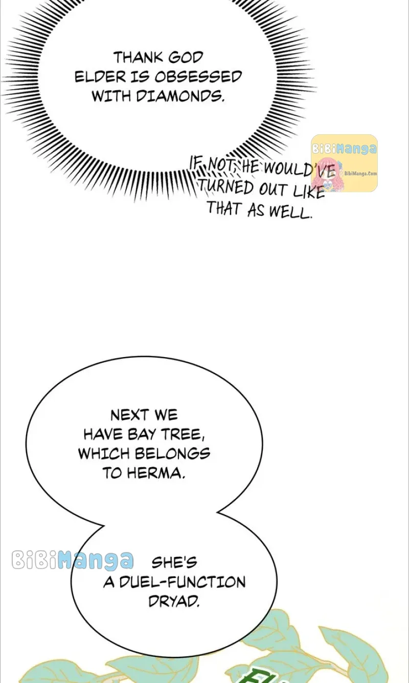 Terrarium Adventure Chapter 58 page 73