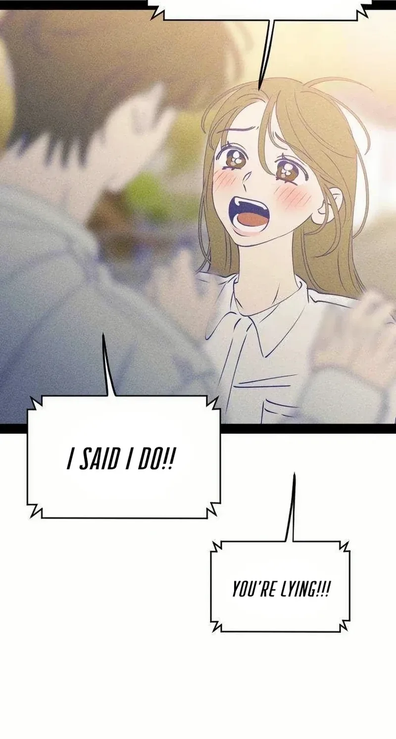 Youth Diary Chapter 62 page 20