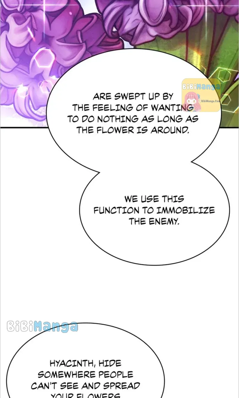 Terrarium Adventure Chapter 58 page 71
