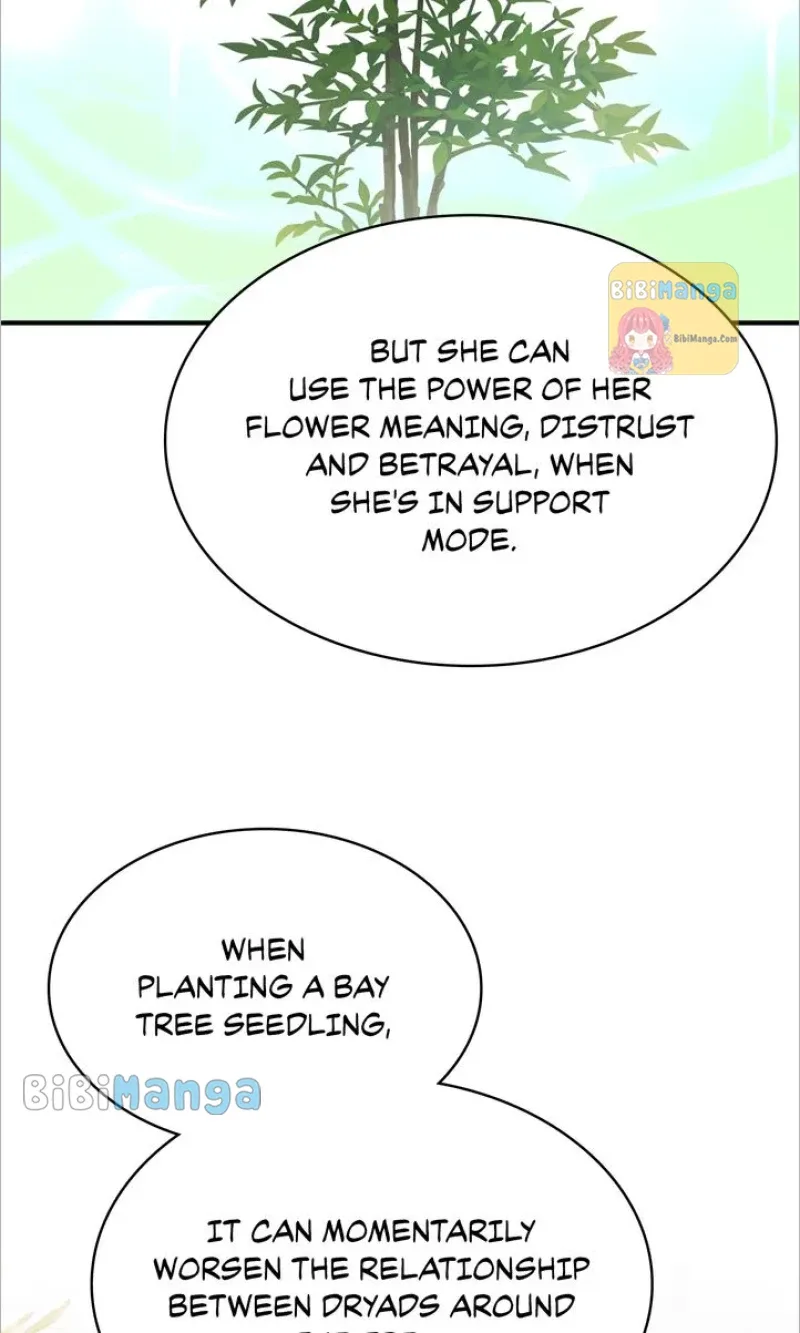 Terrarium Adventure Chapter 58 page 76