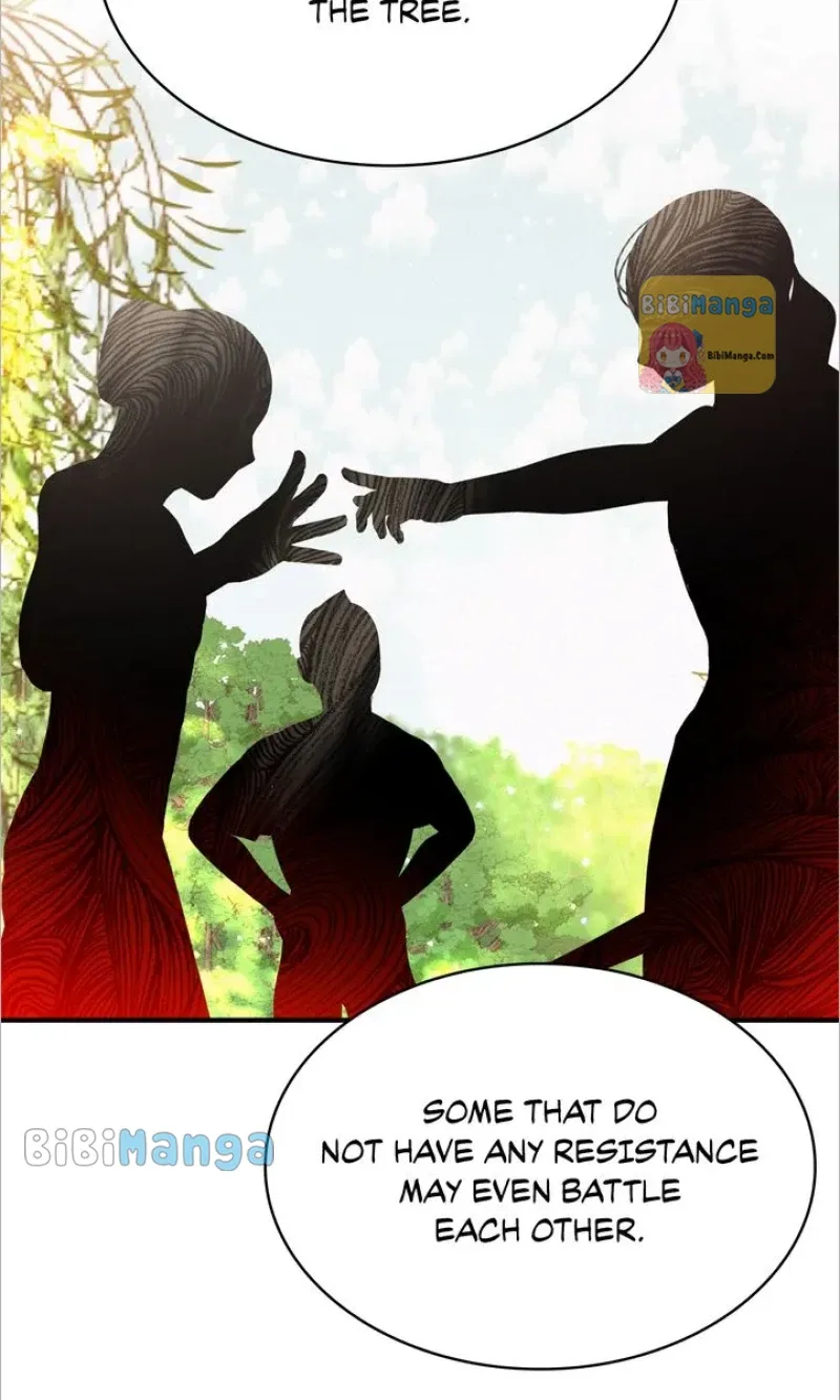 Terrarium Adventure Chapter 58 page 77