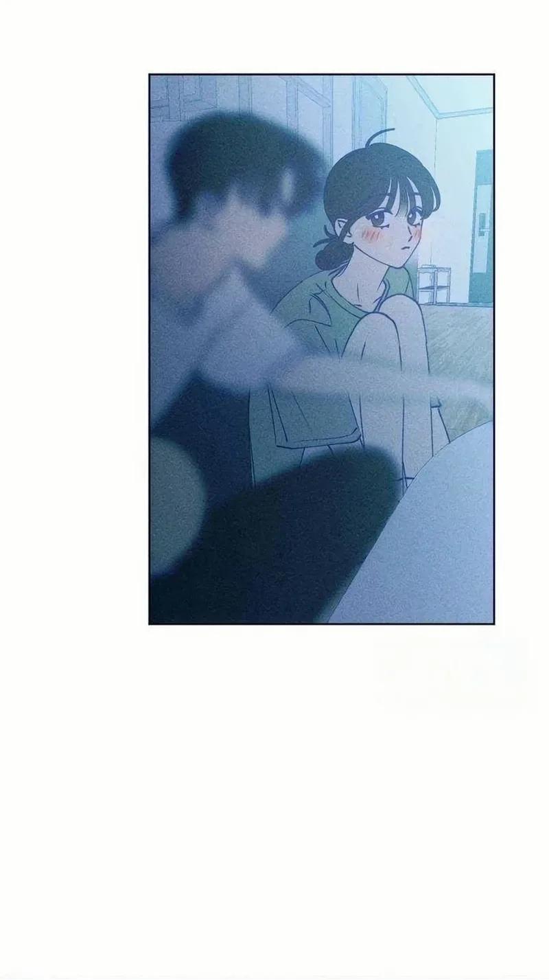 Youth Diary Chapter 62 page 30