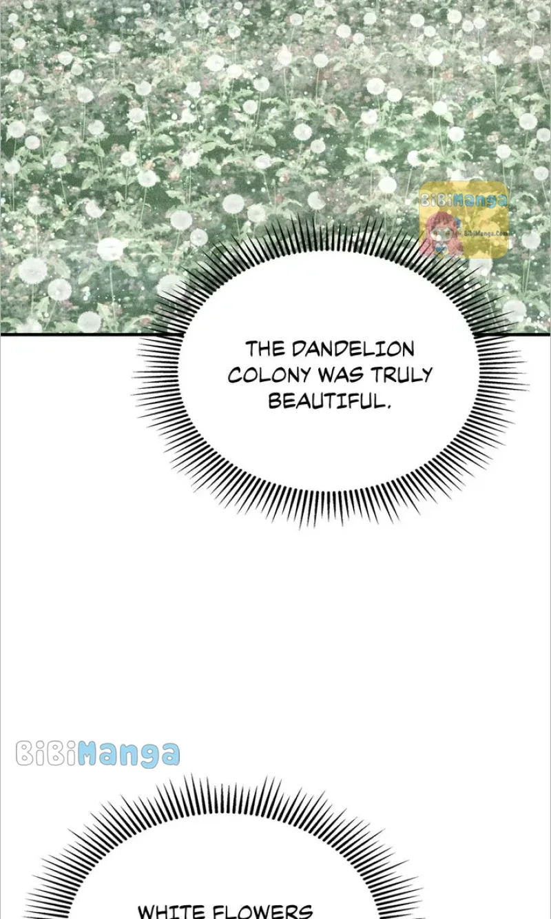 Terrarium Adventure Chapter 58 page 92