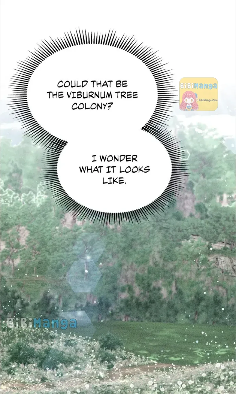Terrarium Adventure Chapter 58 page 91