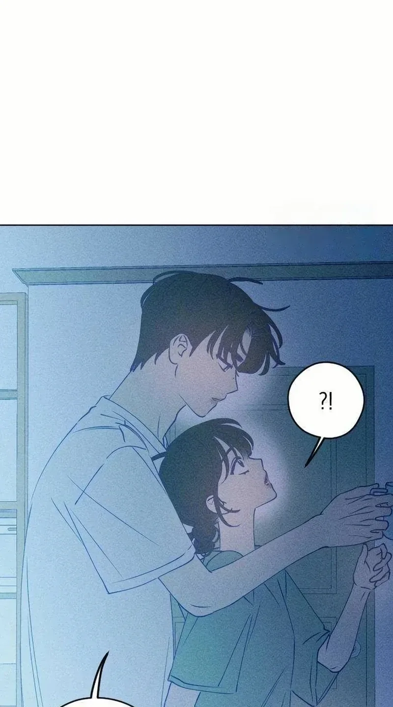 Youth Diary Chapter 62 page 42