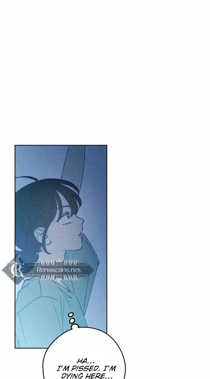 Youth Diary Chapter 62 page 40
