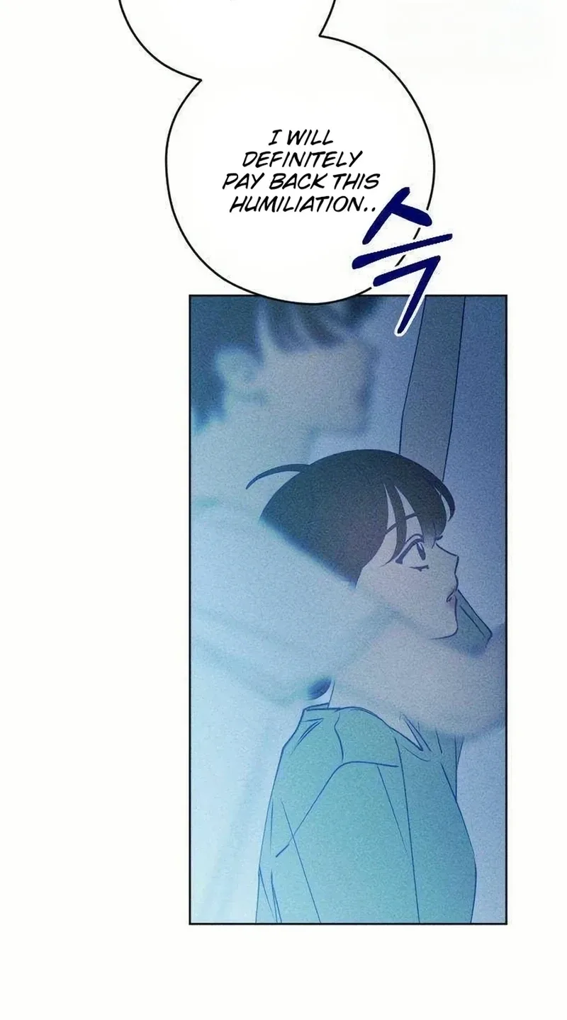 Youth Diary Chapter 62 page 41