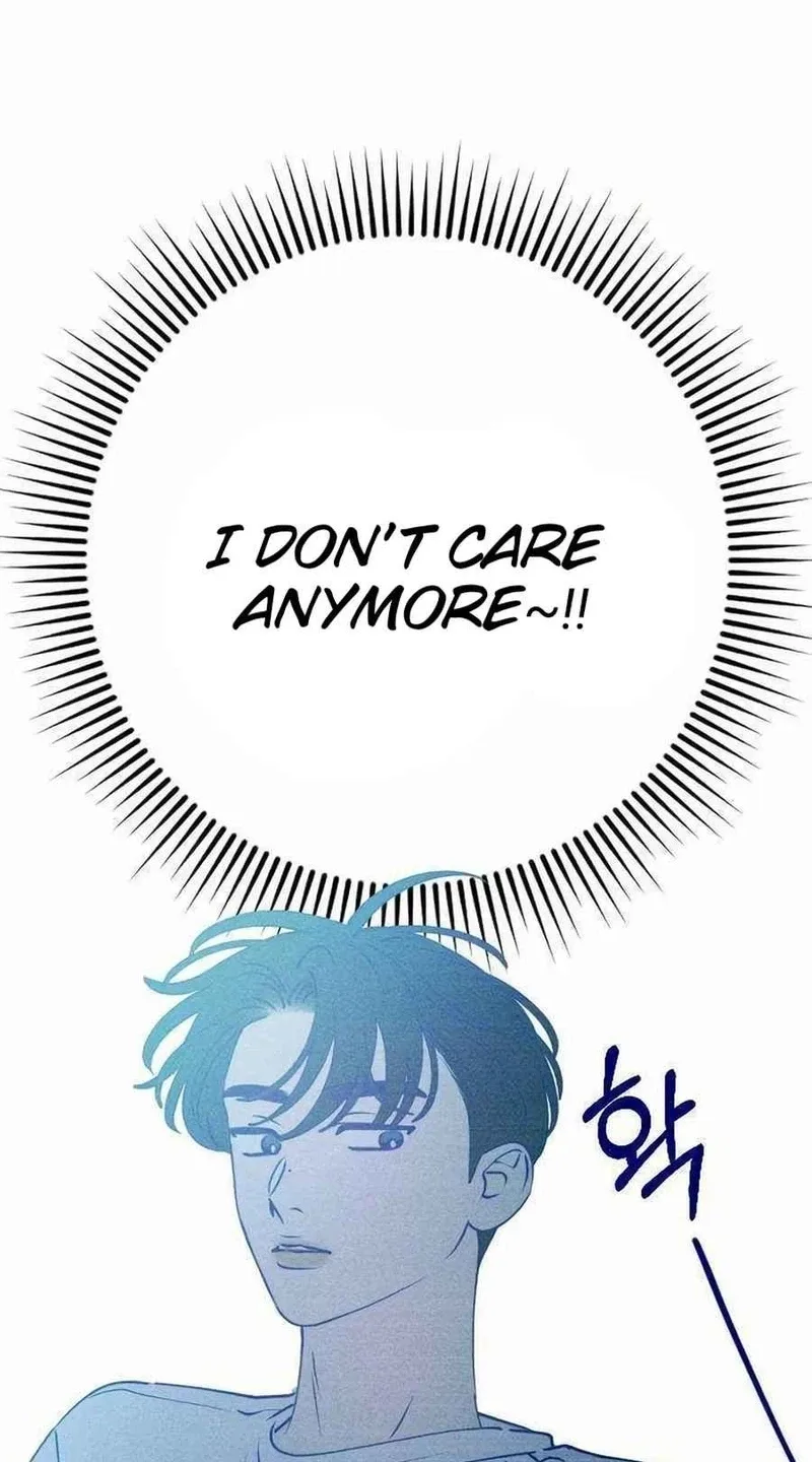 Youth Diary Chapter 62 page 45