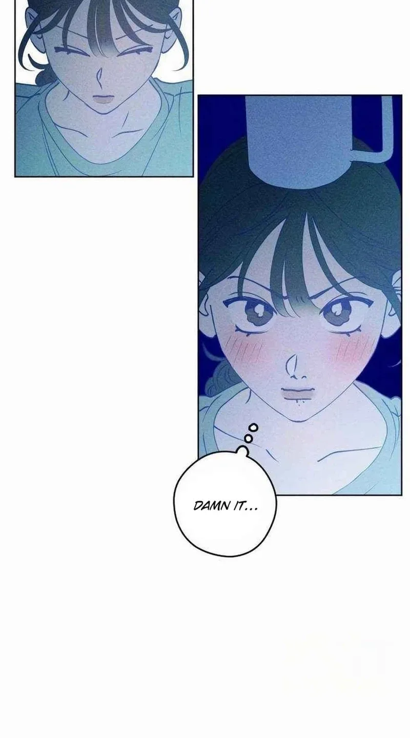 Youth Diary Chapter 62 page 44