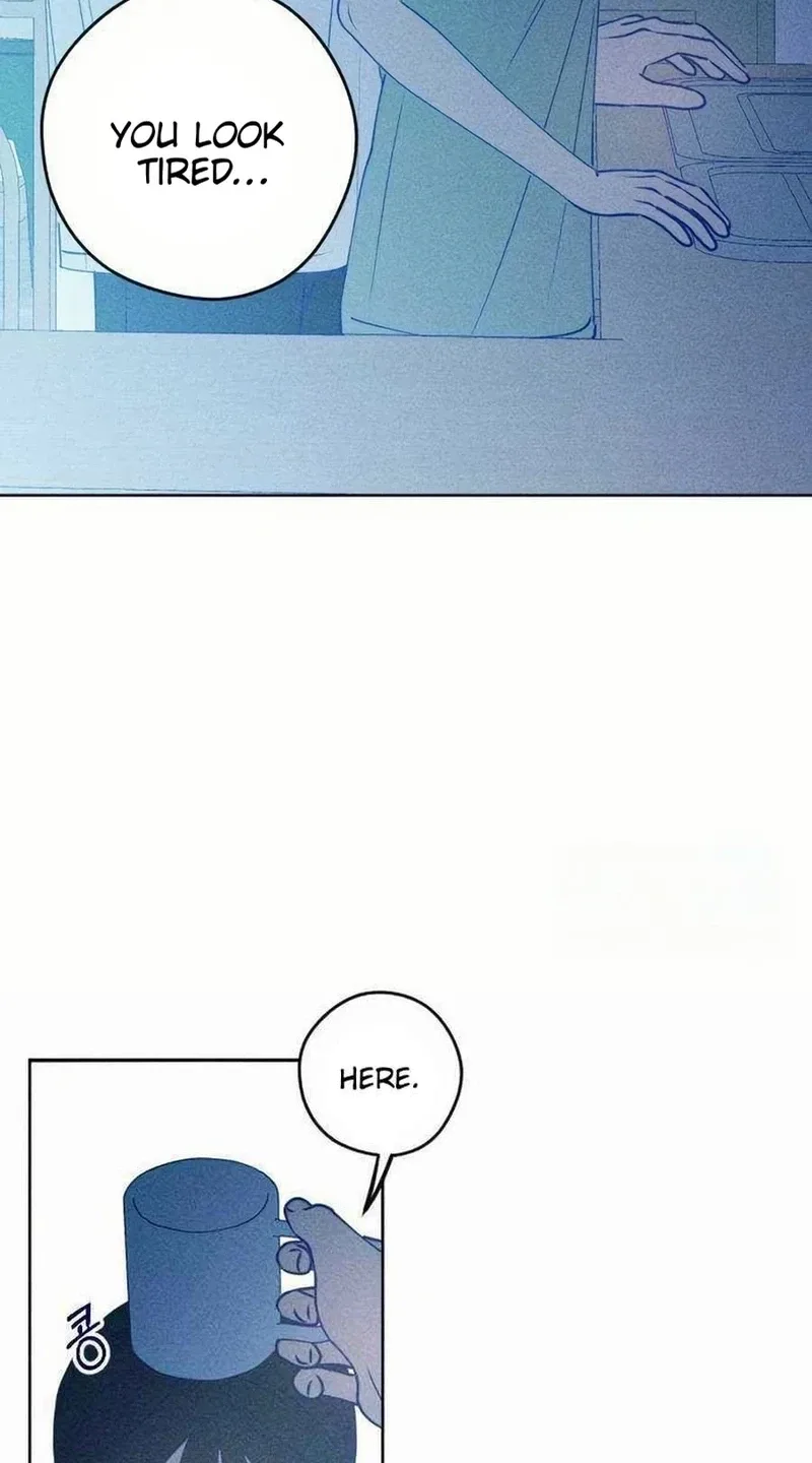 Youth Diary Chapter 62 page 43