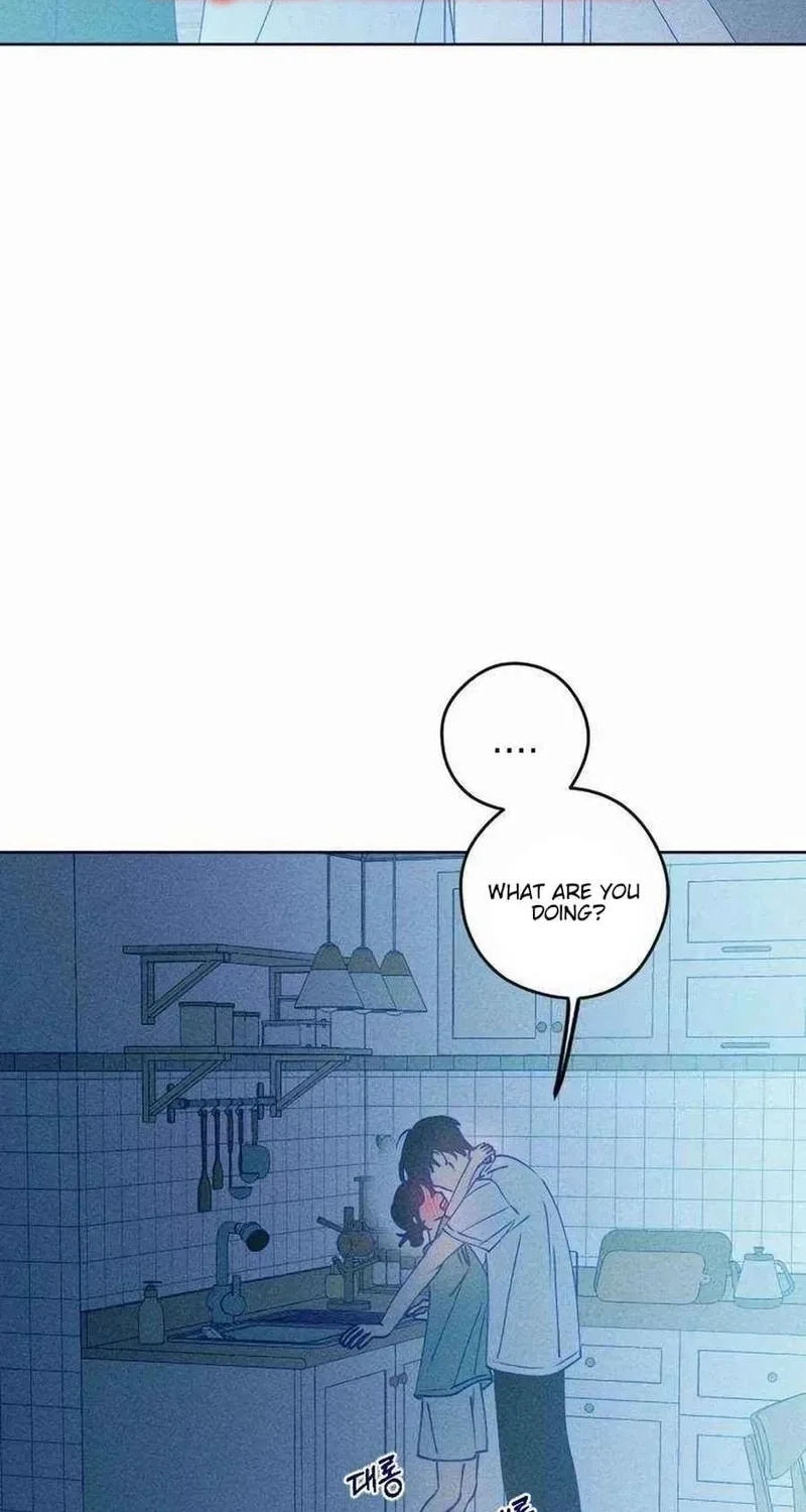 Youth Diary Chapter 62 page 48