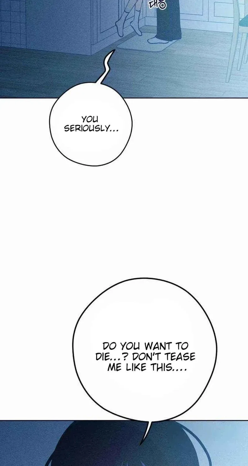 Youth Diary Chapter 62 page 49