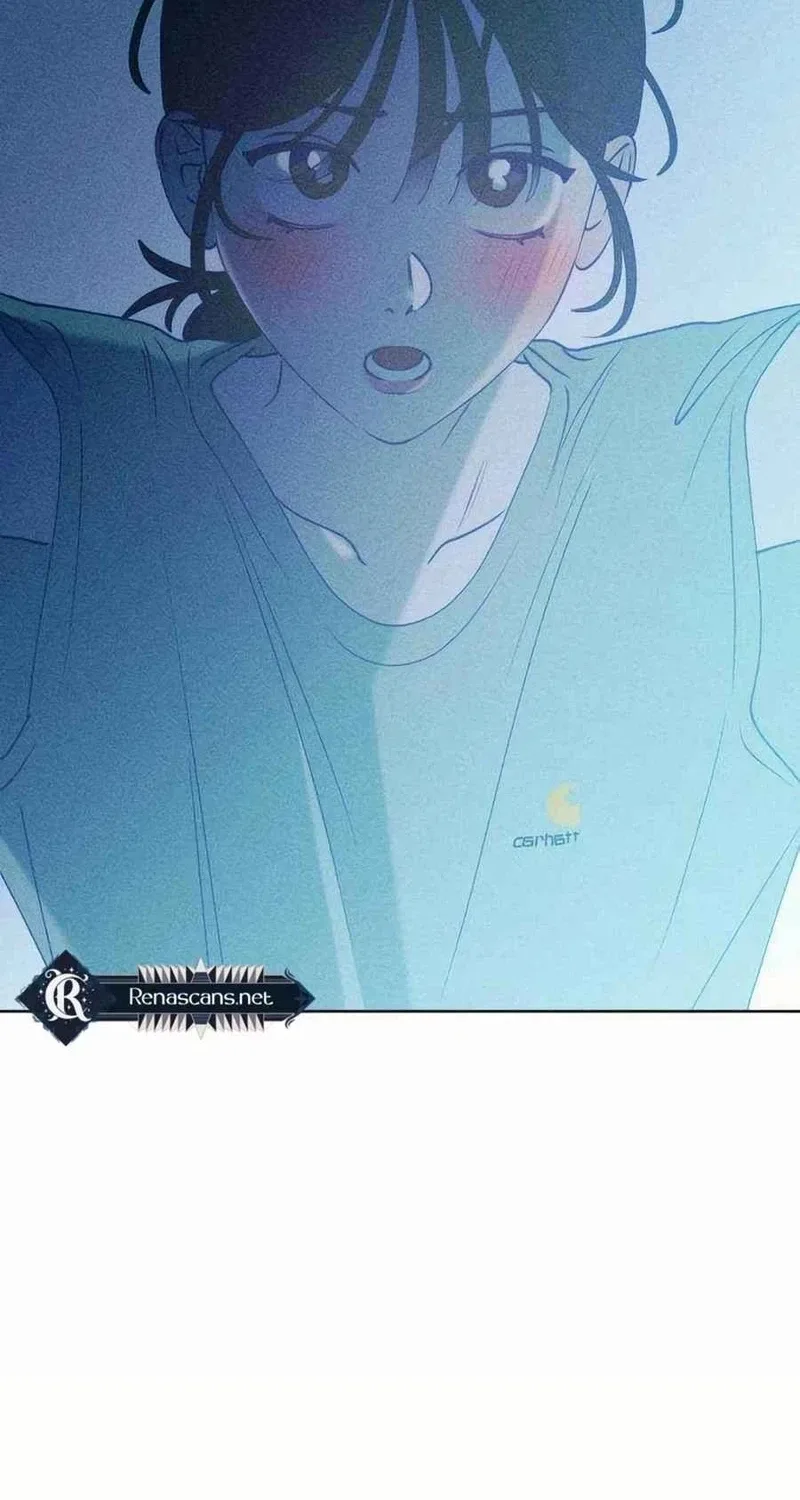 Youth Diary Chapter 62 page 50
