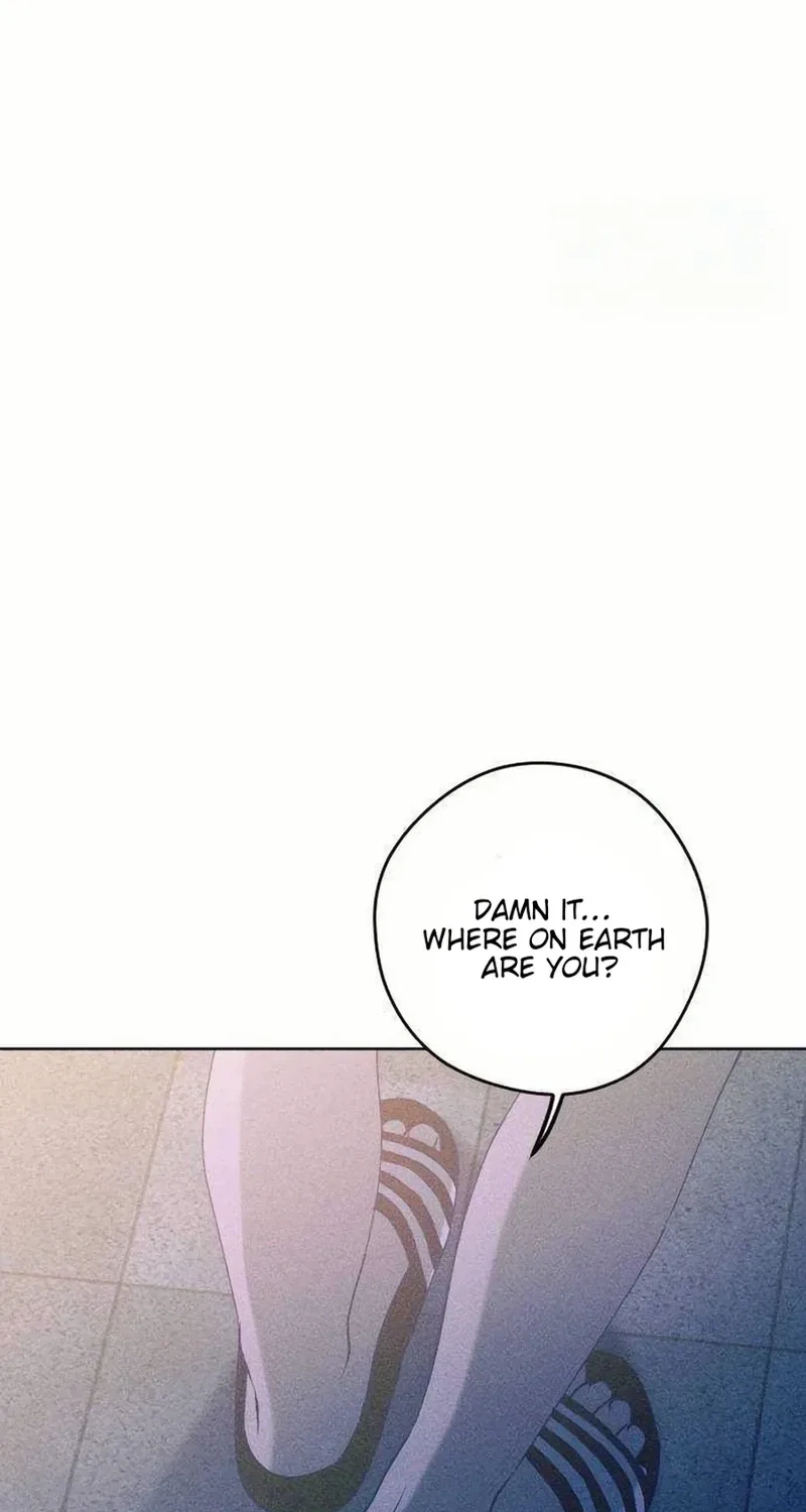 Youth Diary Chapter 62 page 51