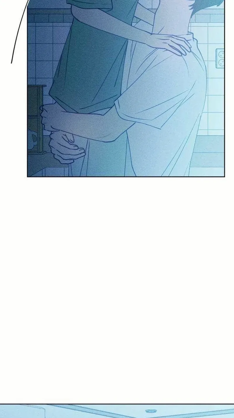 Youth Diary Chapter 62 page 59