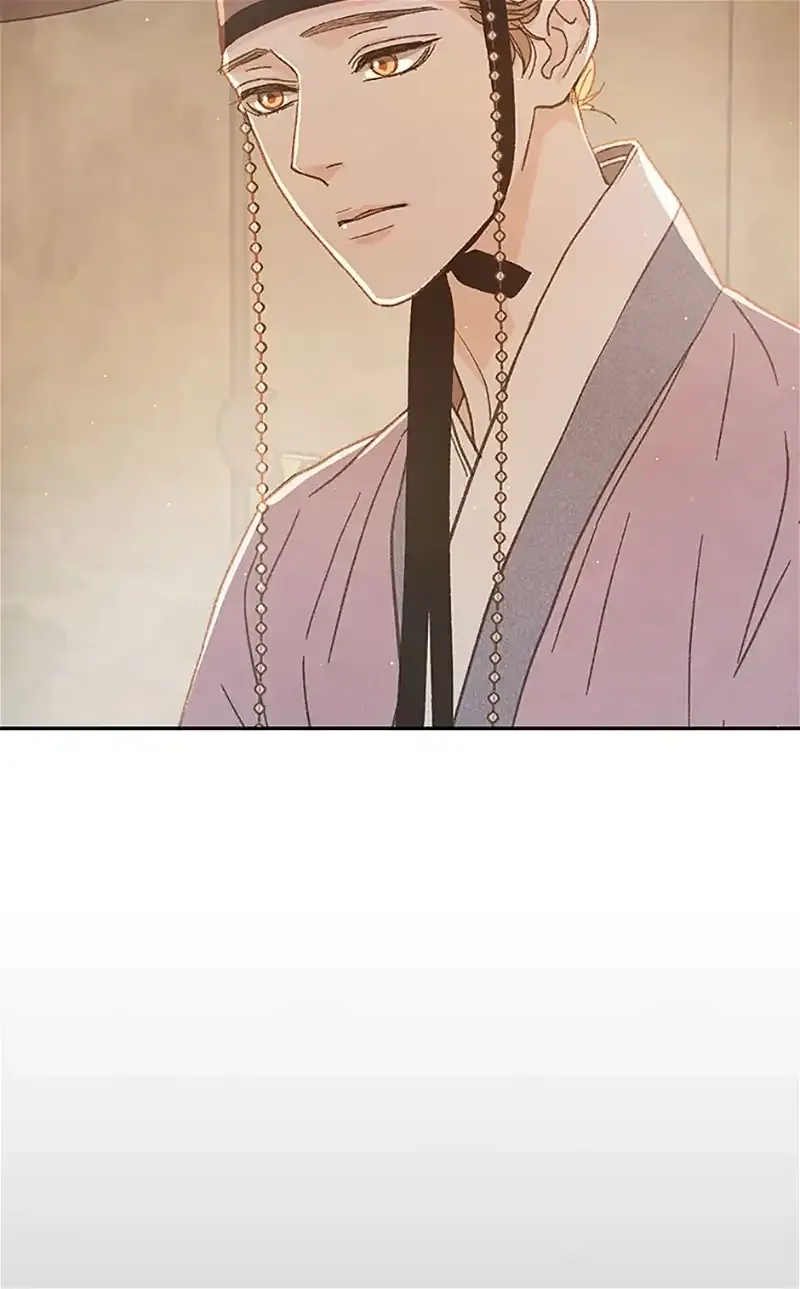 Under the Plum Blossom Tree Chapter 63 page 4