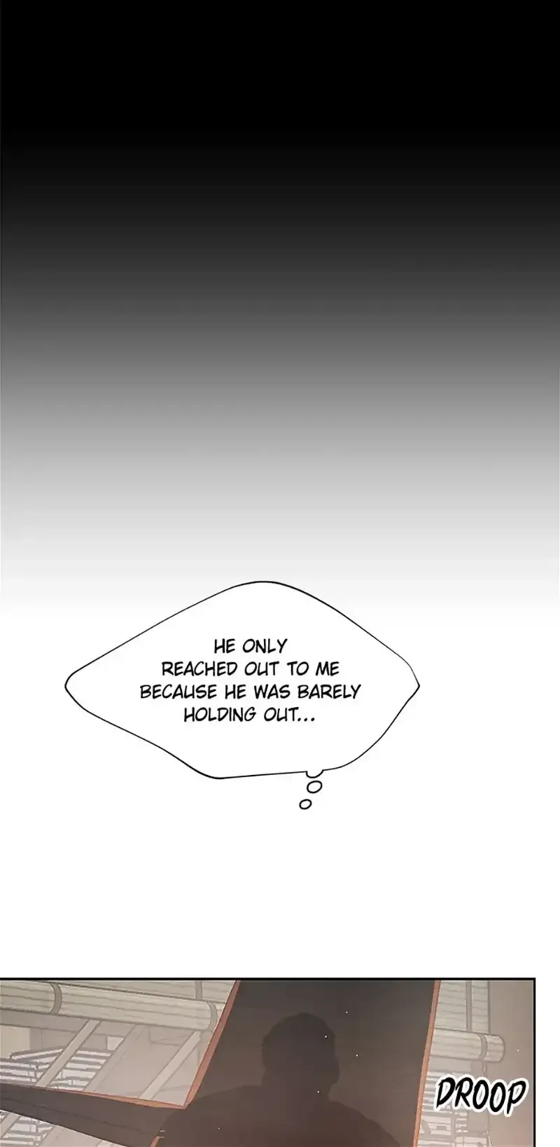 Under the Plum Blossom Tree Chapter 63 page 8
