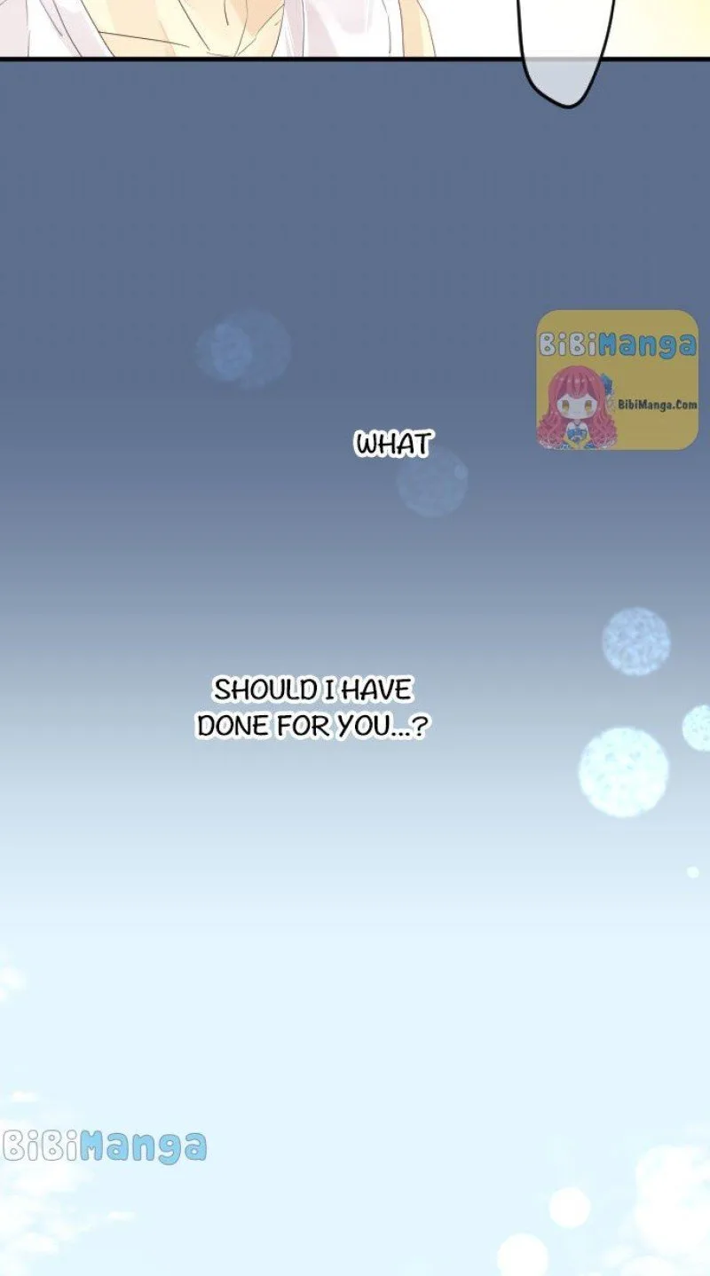 Love Hug Chapter 64 page 38