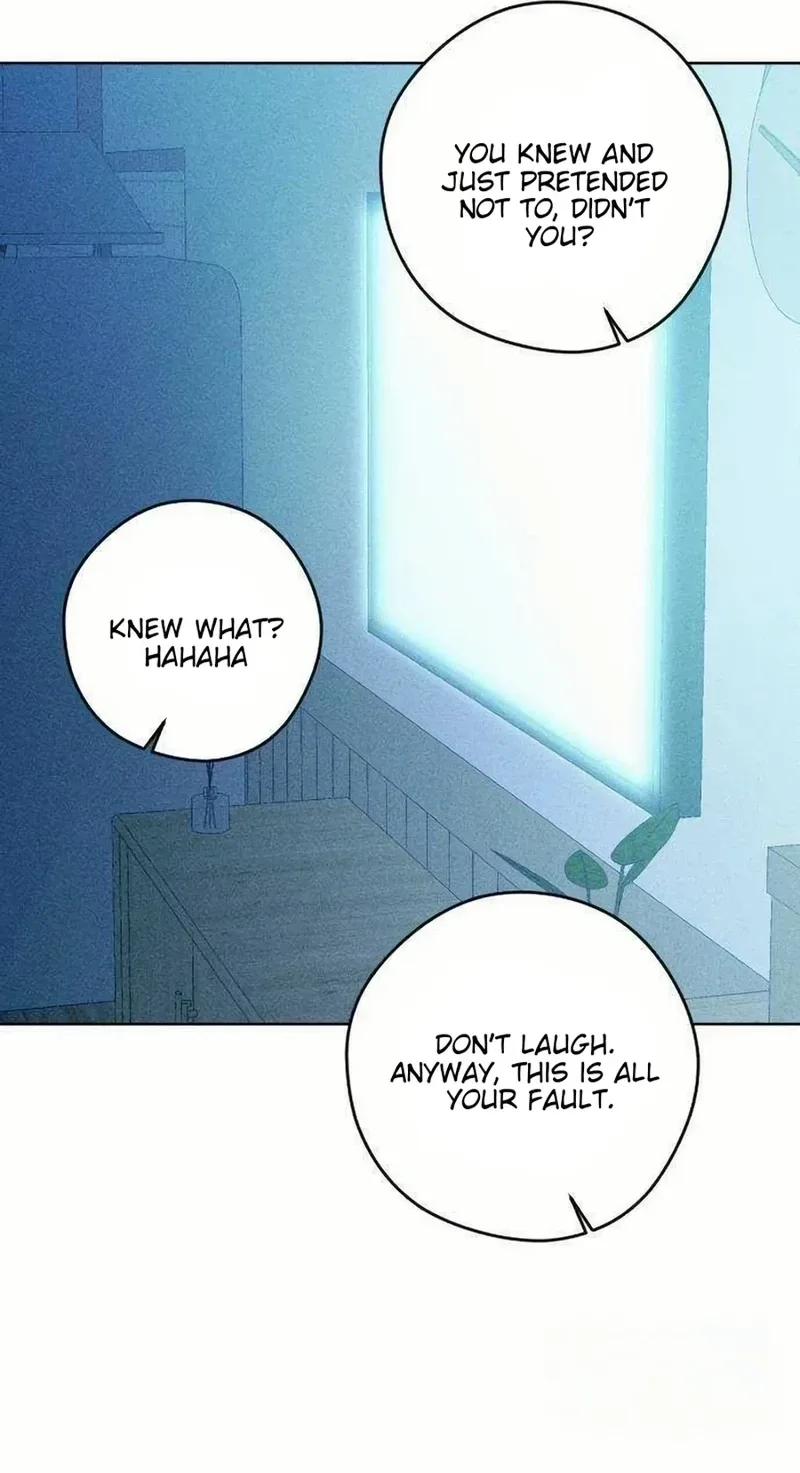 Youth Diary Chapter 62 page 63