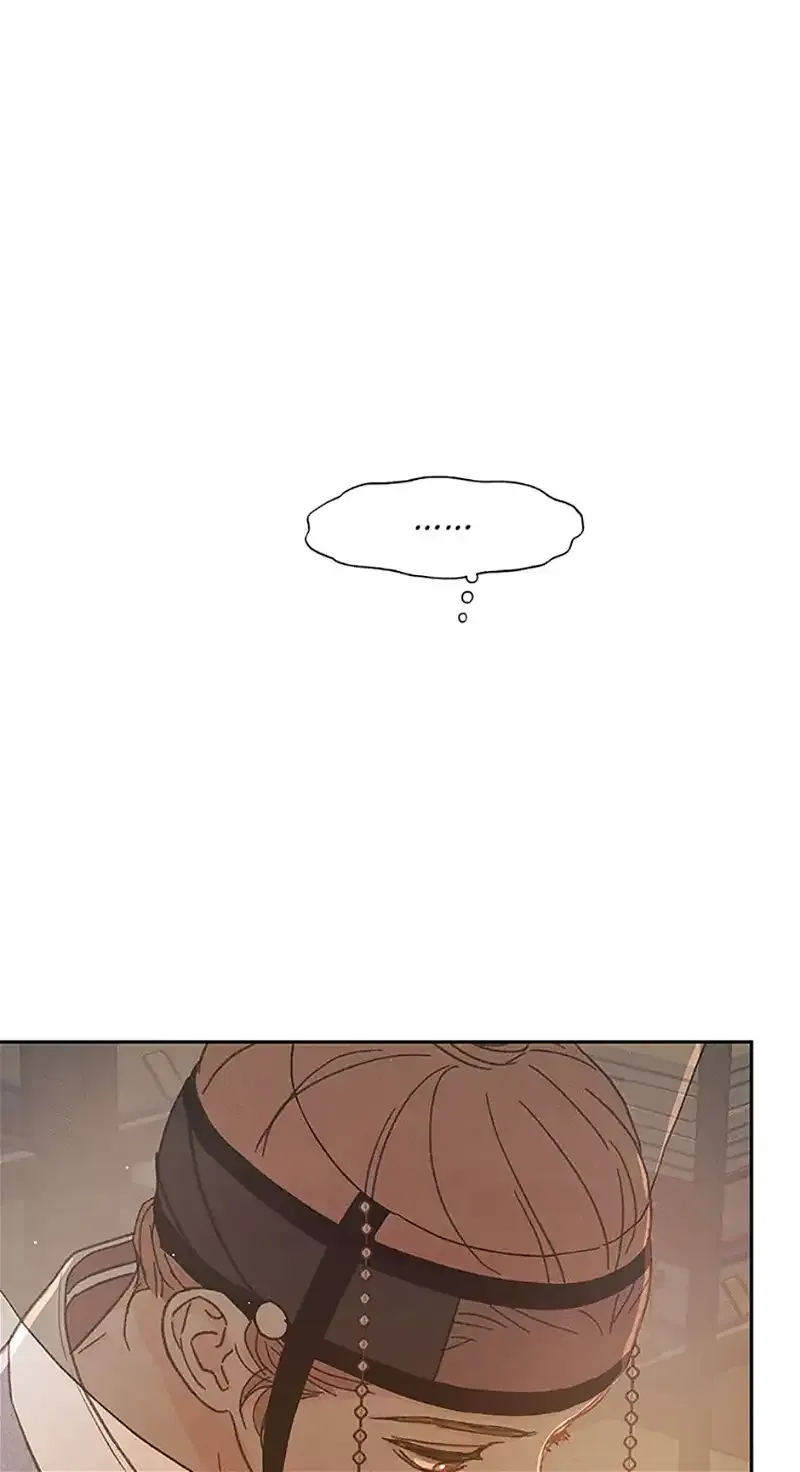 Under the Plum Blossom Tree Chapter 63 page 36