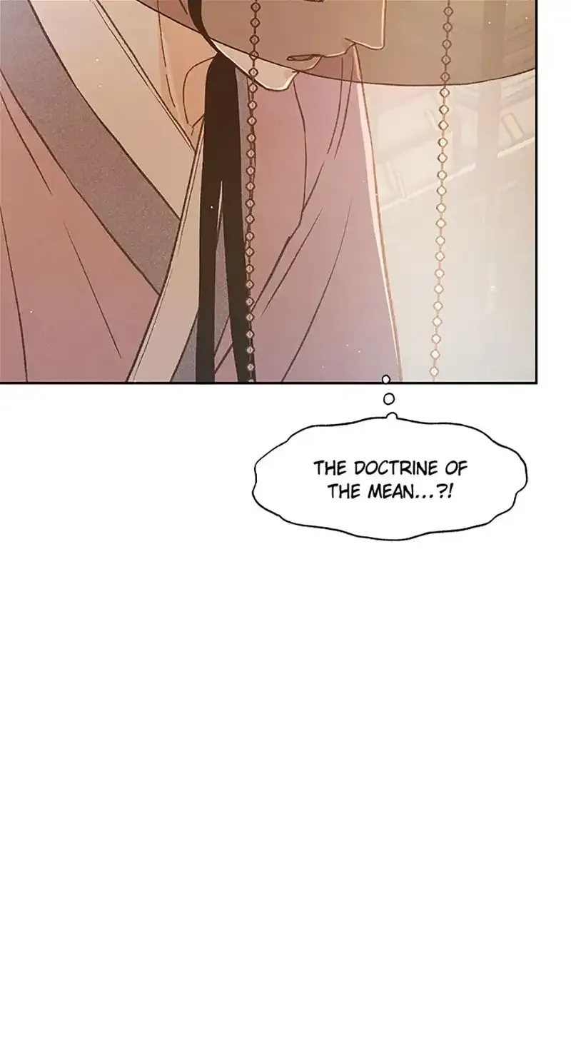 Under the Plum Blossom Tree Chapter 63 page 37