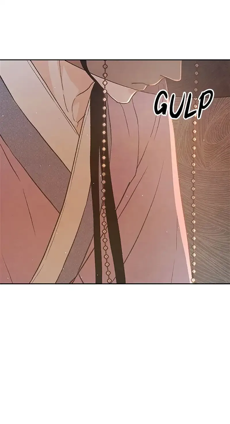 Under the Plum Blossom Tree Chapter 63 page 38