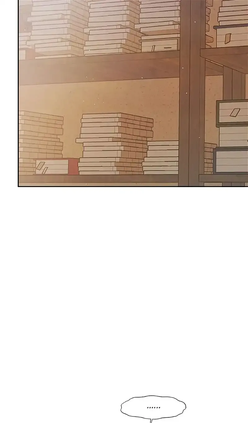 Under the Plum Blossom Tree Chapter 63 page 33