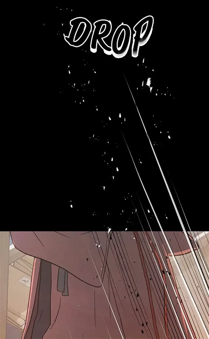 Under the Plum Blossom Tree Chapter 63 page 50