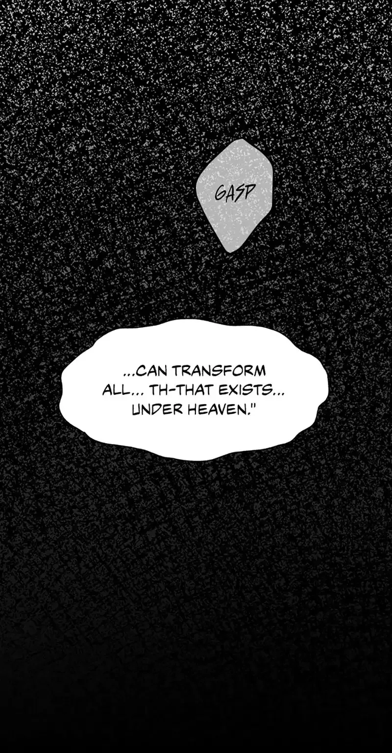 Under the Plum Blossom Tree Chapter 63 page 47