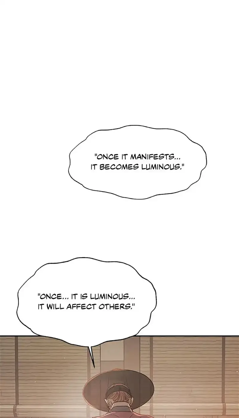 Under the Plum Blossom Tree Chapter 63 page 43