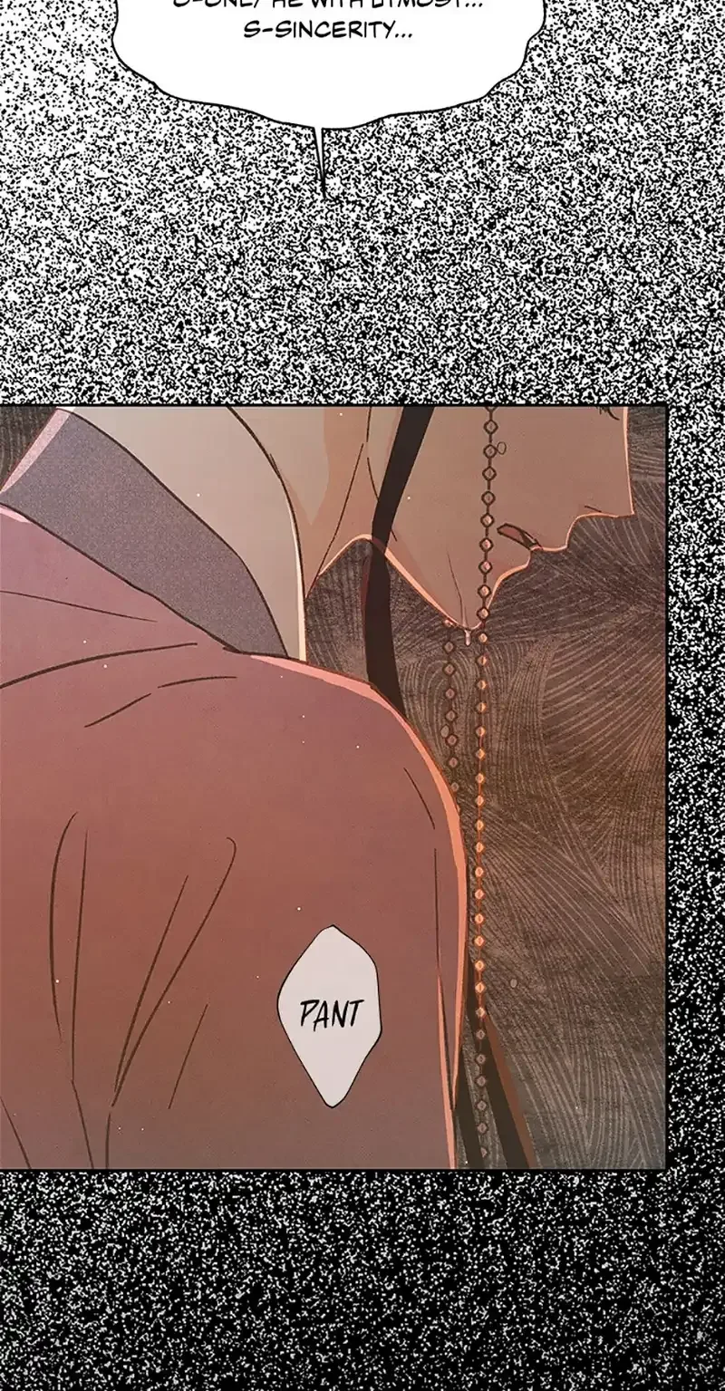 Under the Plum Blossom Tree Chapter 63 page 46