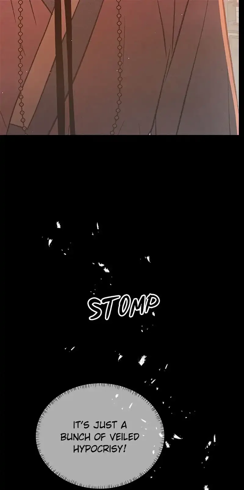 Under the Plum Blossom Tree Chapter 63 page 53