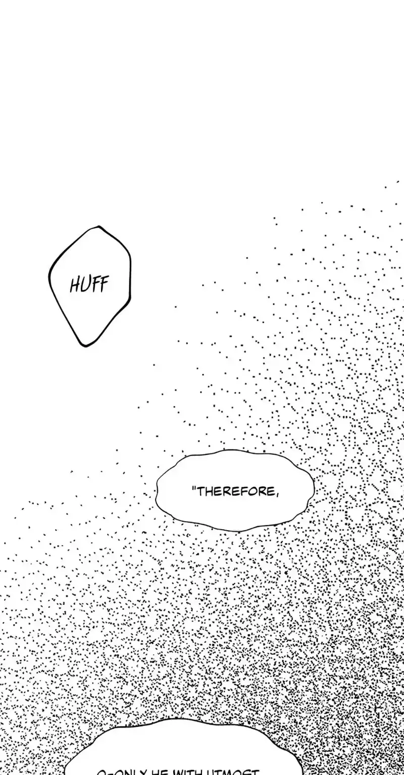 Under the Plum Blossom Tree Chapter 63 page 45