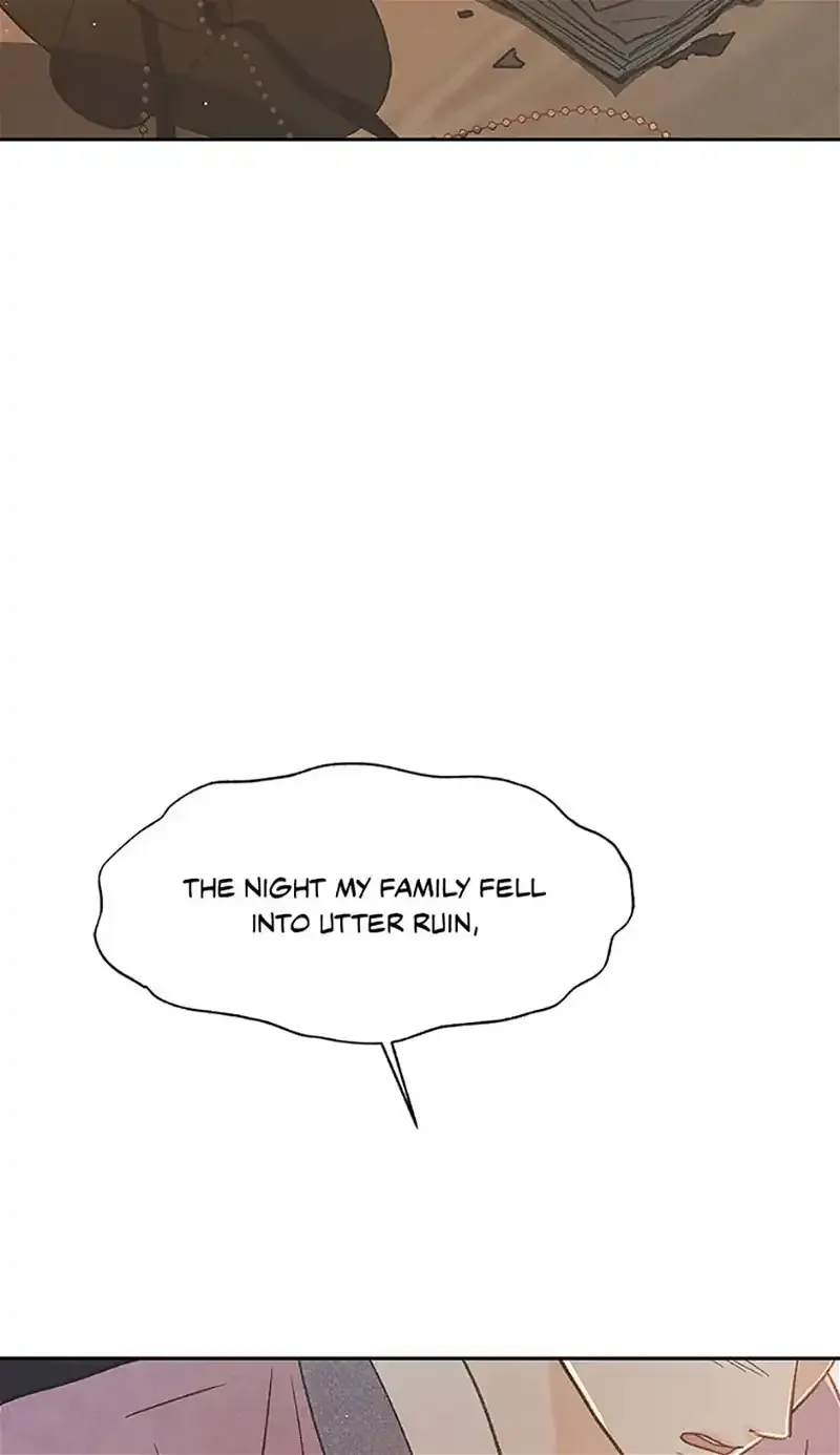 Under the Plum Blossom Tree Chapter 63 page 67