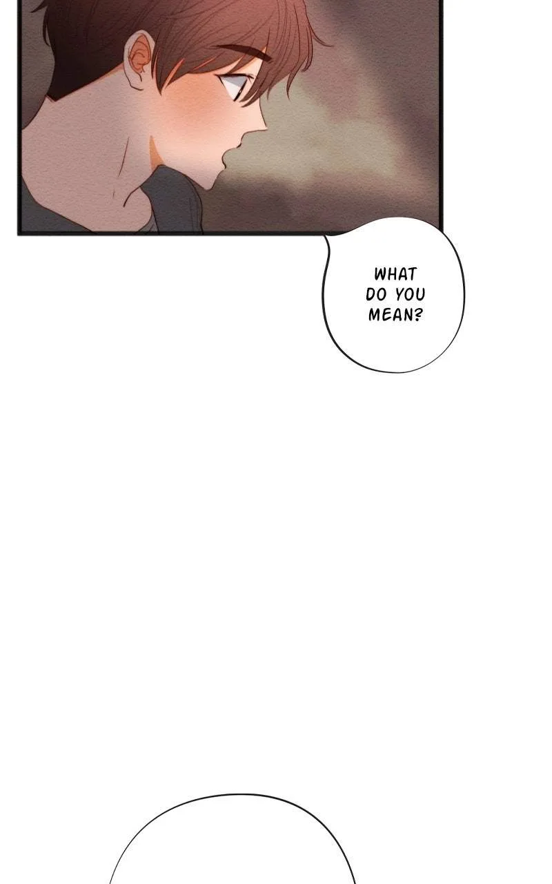Mistaken for a Wicked Woman! Chapter 174 page 16